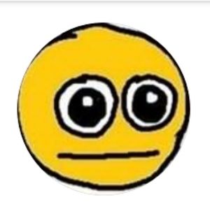 Meet your Posher, Ashly